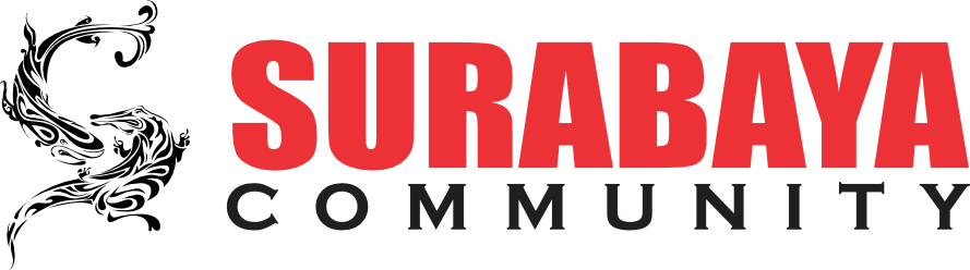 Surabaya Community