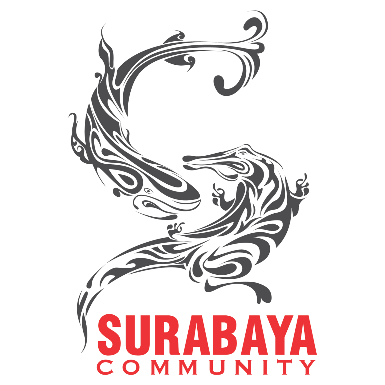 Surabaya Community