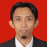 Profile picture of Marubeni